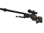 AWP | Elite Build image